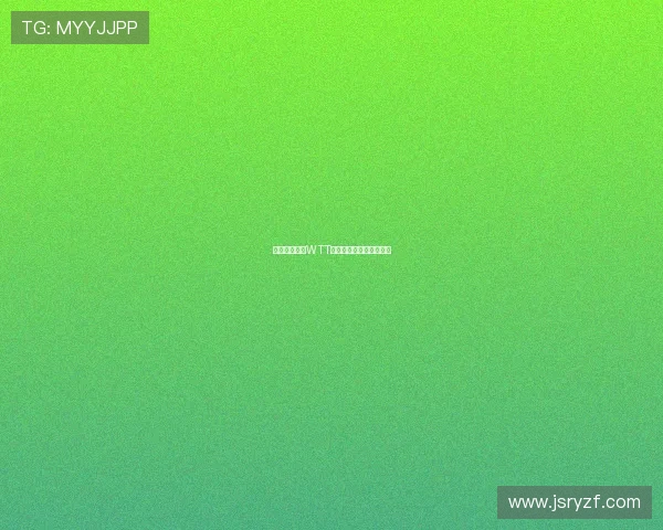 国乒强势统治WTT球星挑战赛勇夺五项冠军 国乒强势统治WTT球星挑战赛勇夺五项冠军