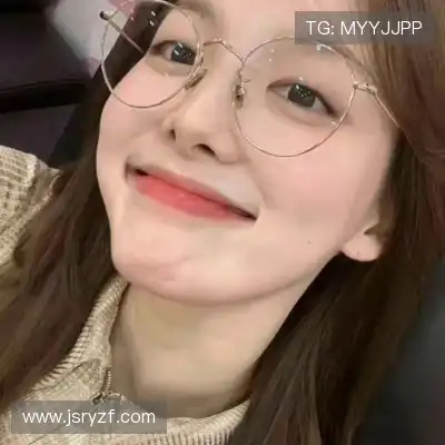 经月恩